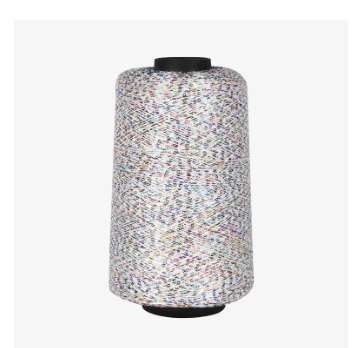 Gerecycled garen: groene revolutie in de textielindustrie