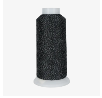 Functioneel garen: de innovatieve kracht van de textielindustrie