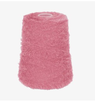 Hoe leidt Color Polyester Yarn de nieuwe trend van textiel?