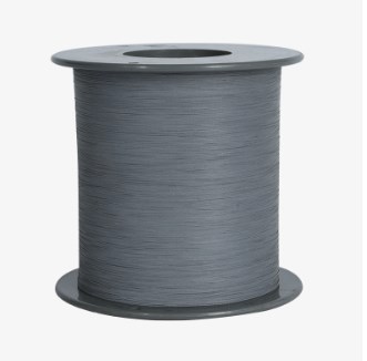 Gerecycled garen: groene transformatie- en innovatiemogelijkheden in de textielindustrie