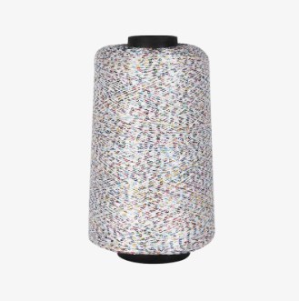 Fancy Yarn: de fusie van kunst en technologie in de wereld van garen