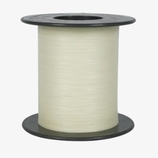 Intelligentie en comfort combineren: de toepassing van functioneel garen in kleding en industriële stoffen