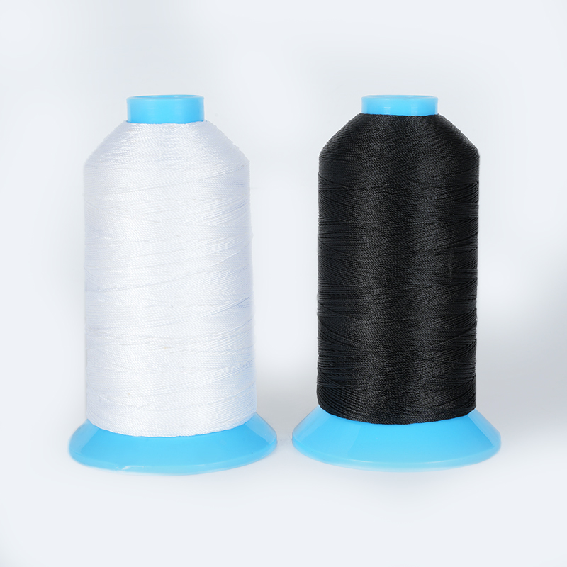 Nylon naaipraad