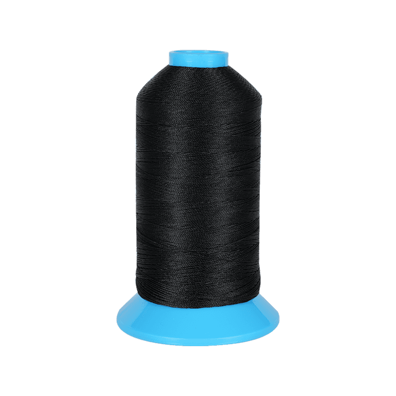 Nylon naaipraad