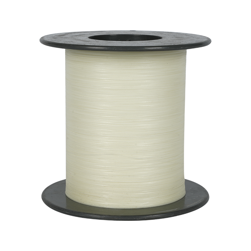 Lichtgaren (0,37 mm breed)
