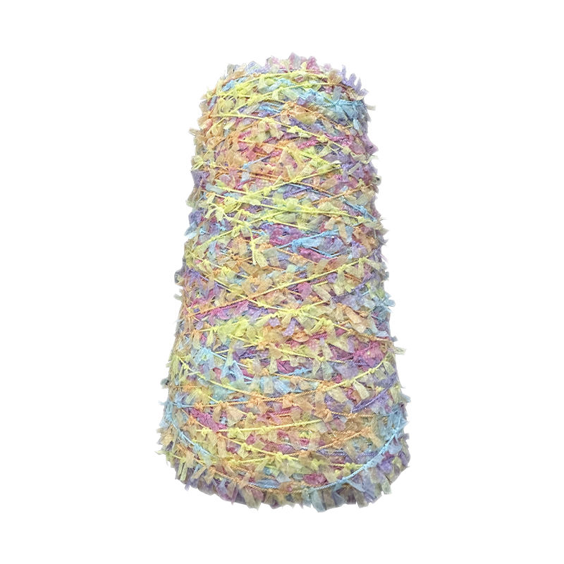 Papiergaren