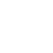 Jindun Textile Co., Ltd.